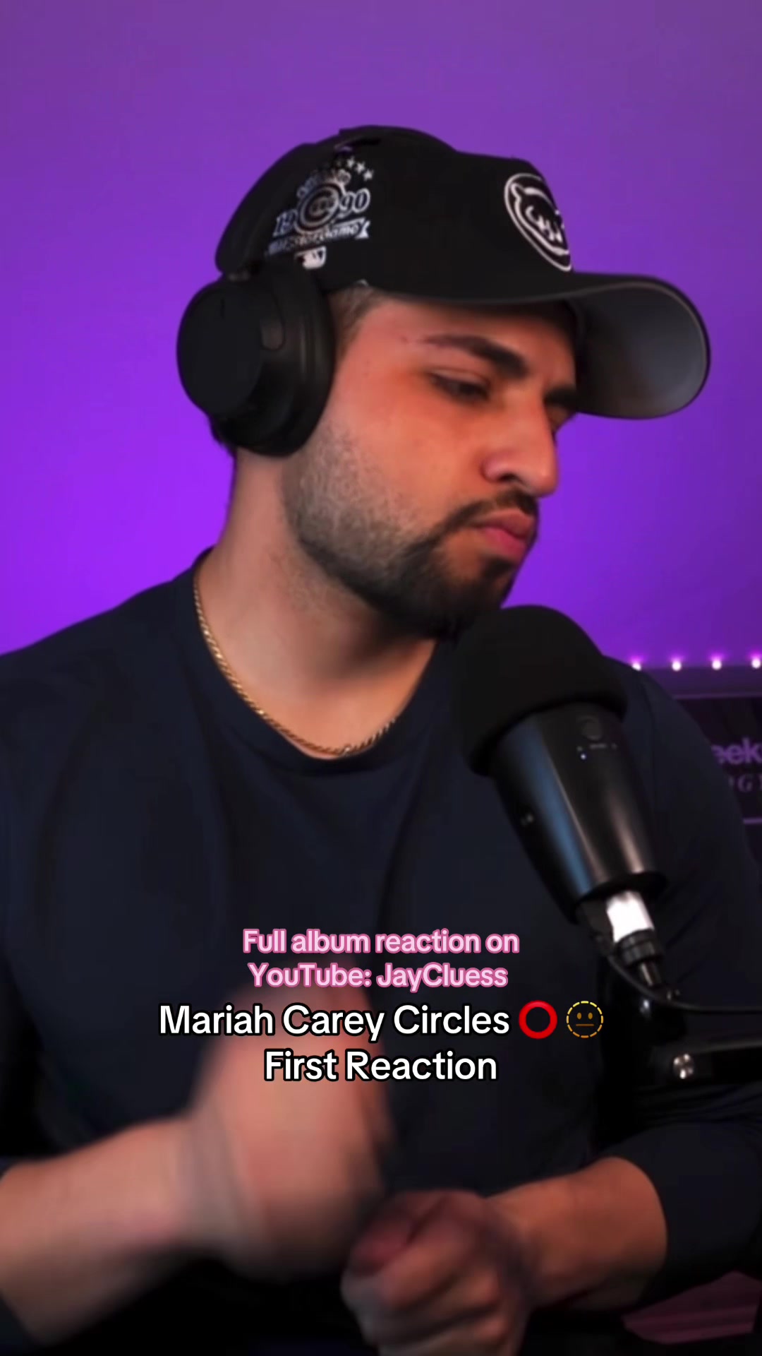 @JayCluess