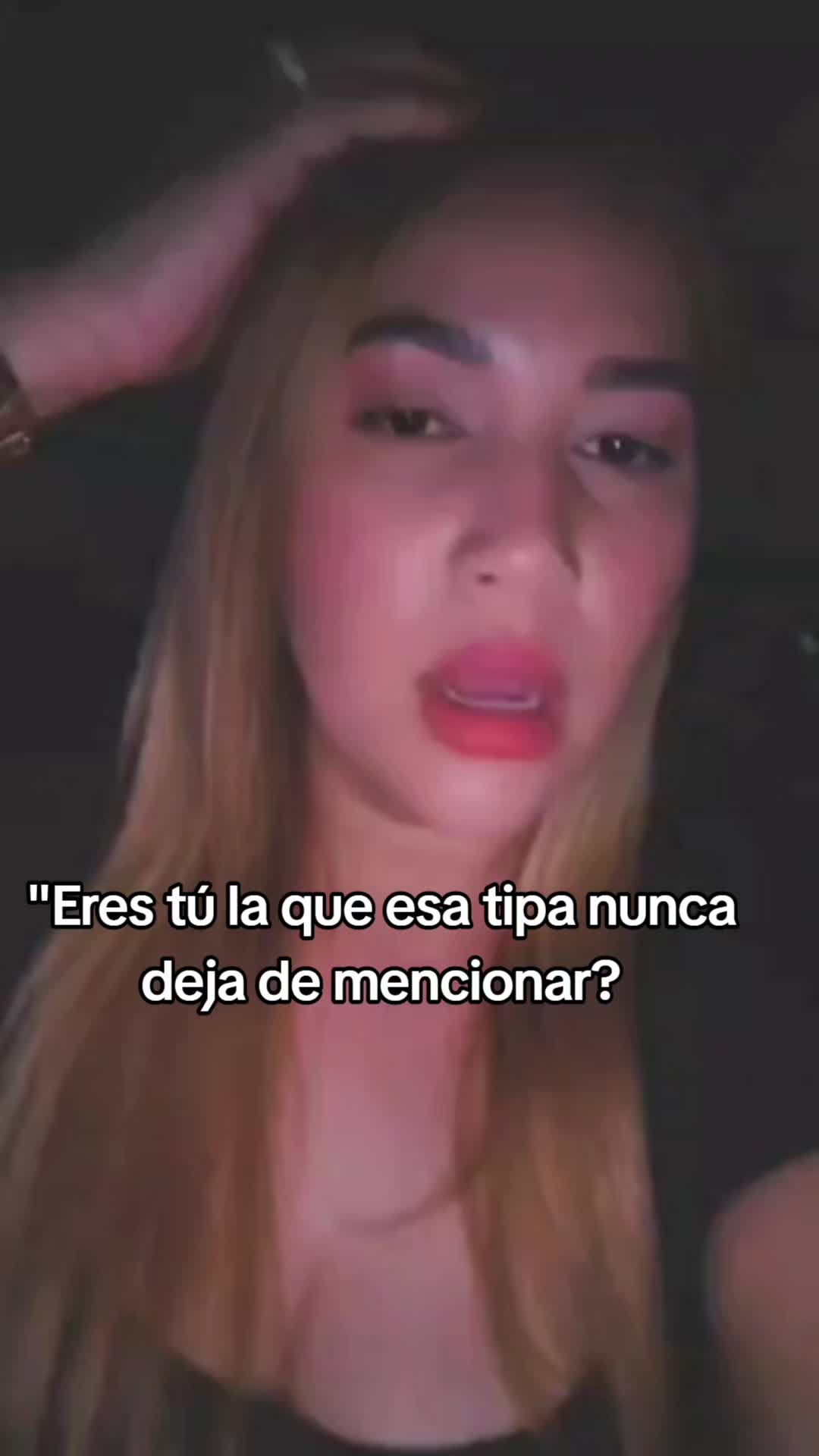 @maria valdez