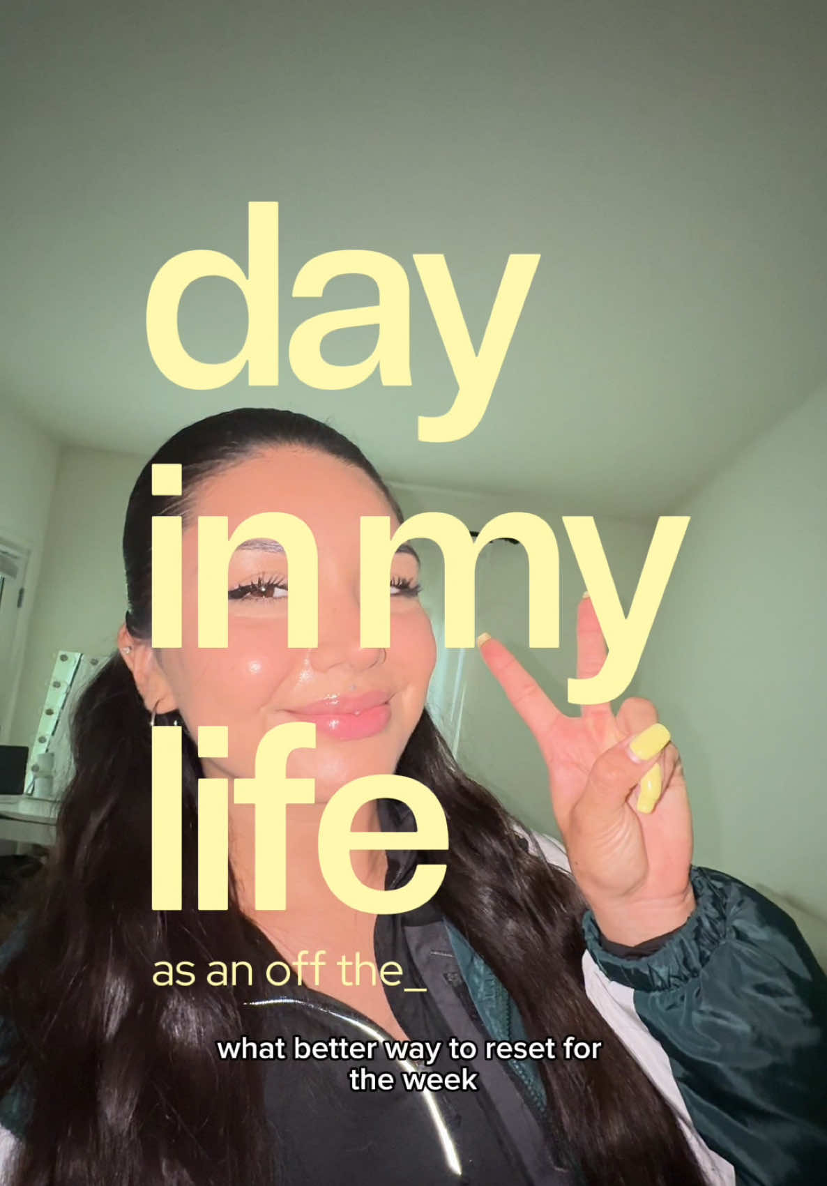 @daisy ₊˚⊹♡