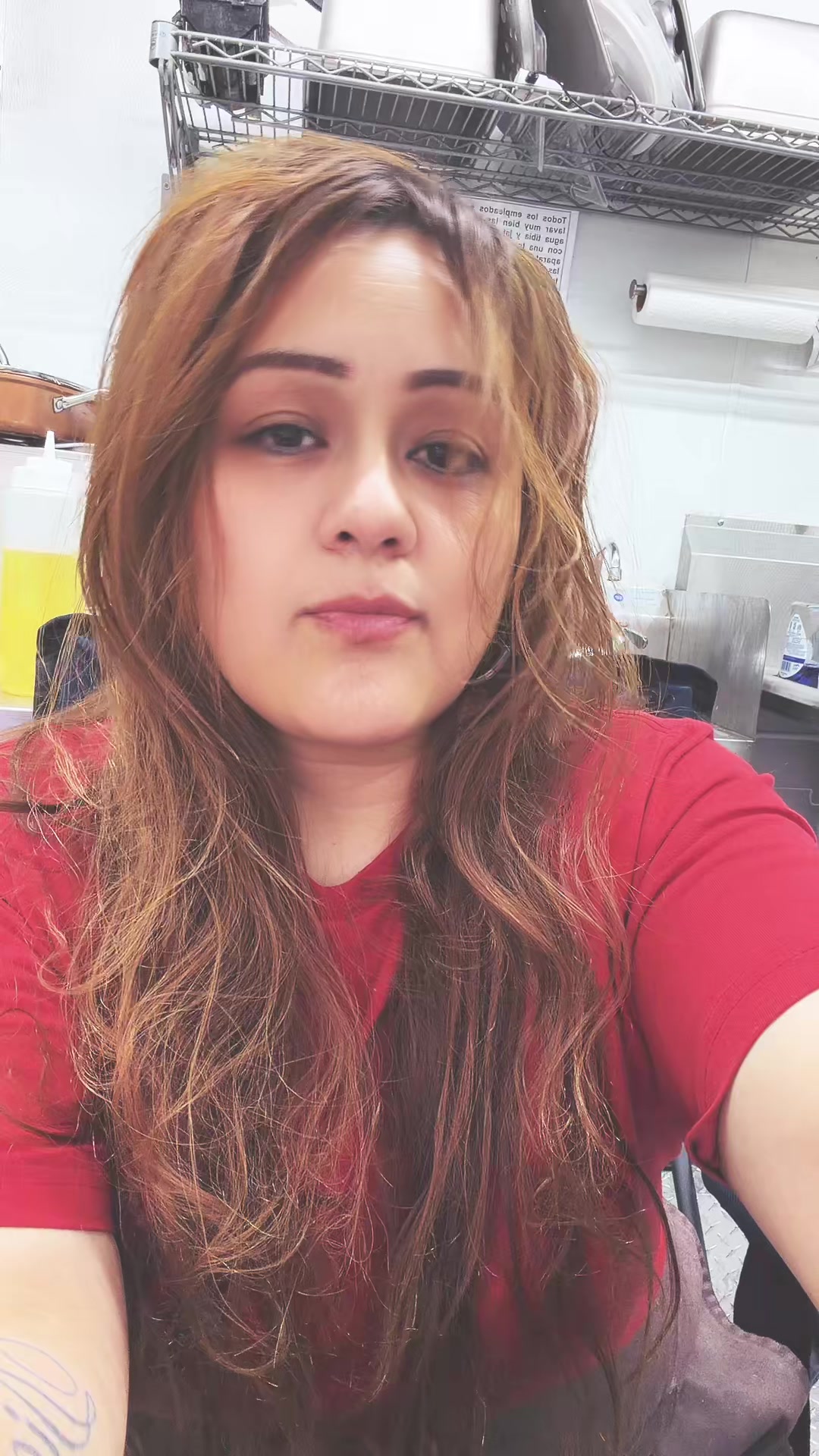 @Estela Natalia