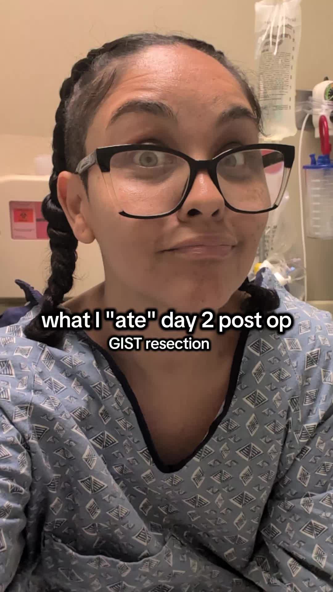 @Jes