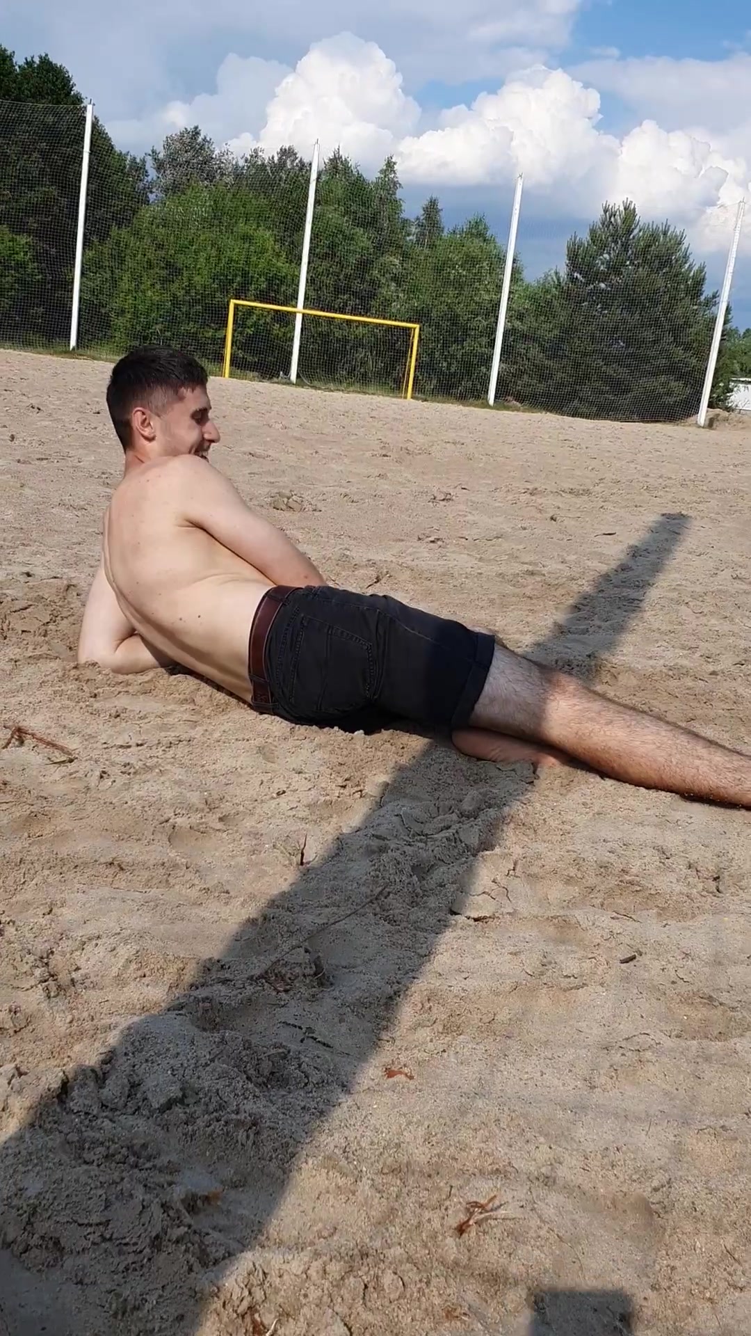@Януль
