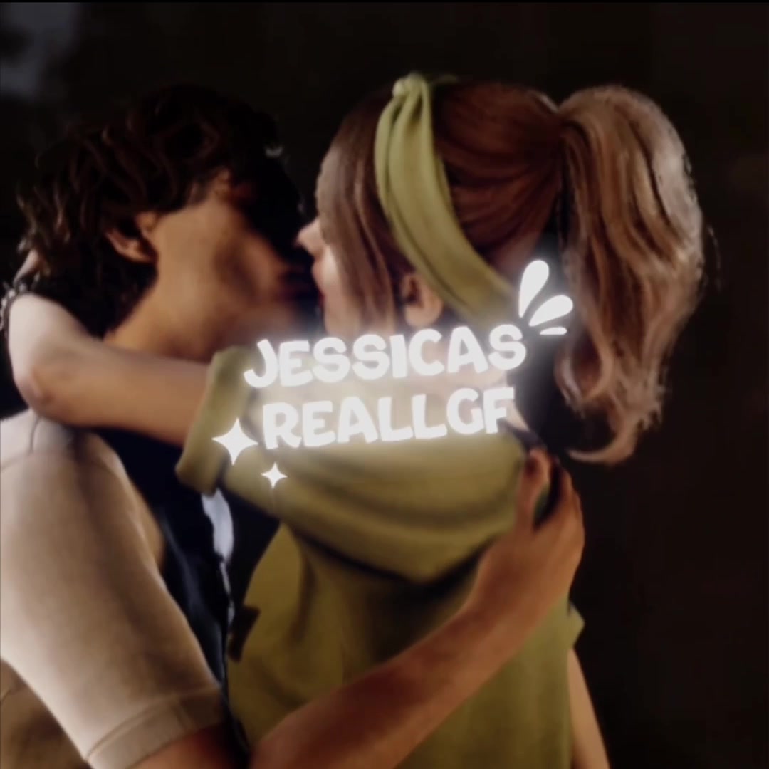 @𑣲jessicasreallgf