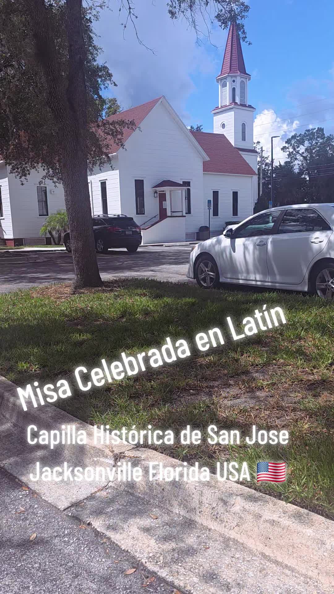 @Norma Vega