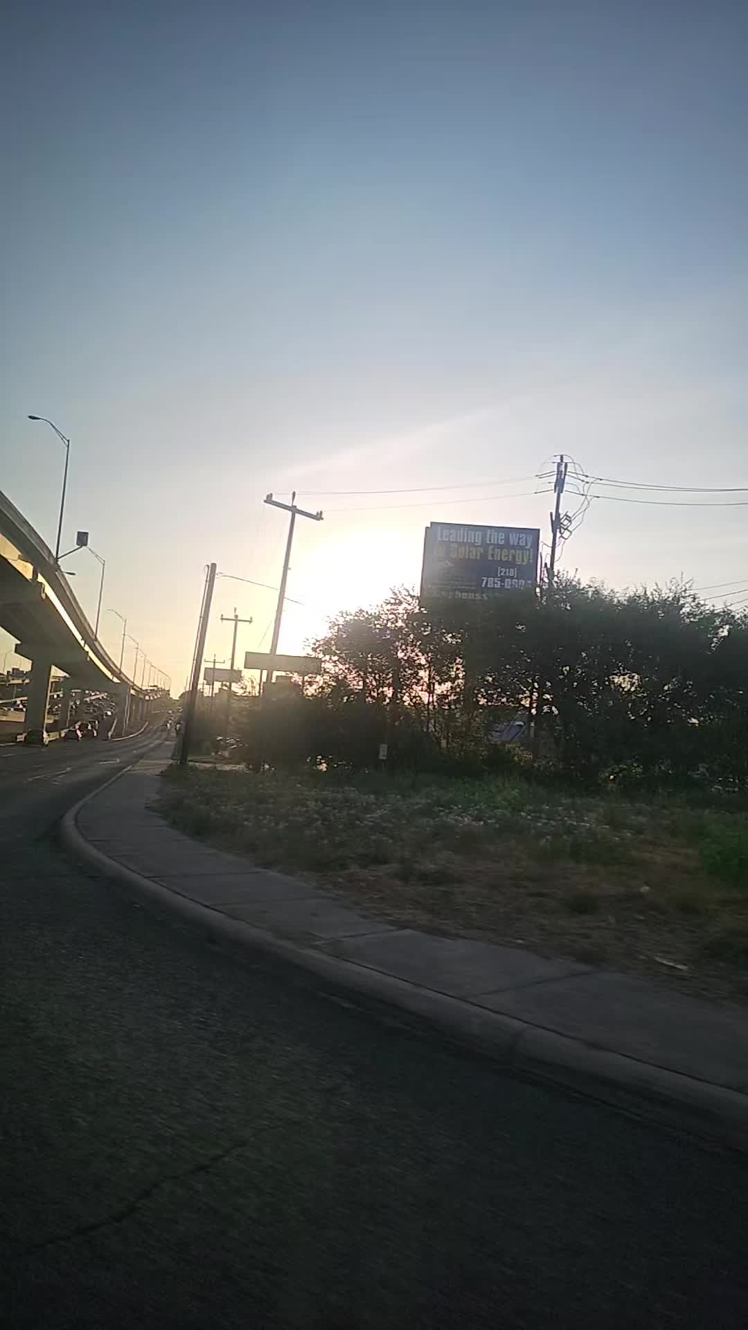 @dios del trueno