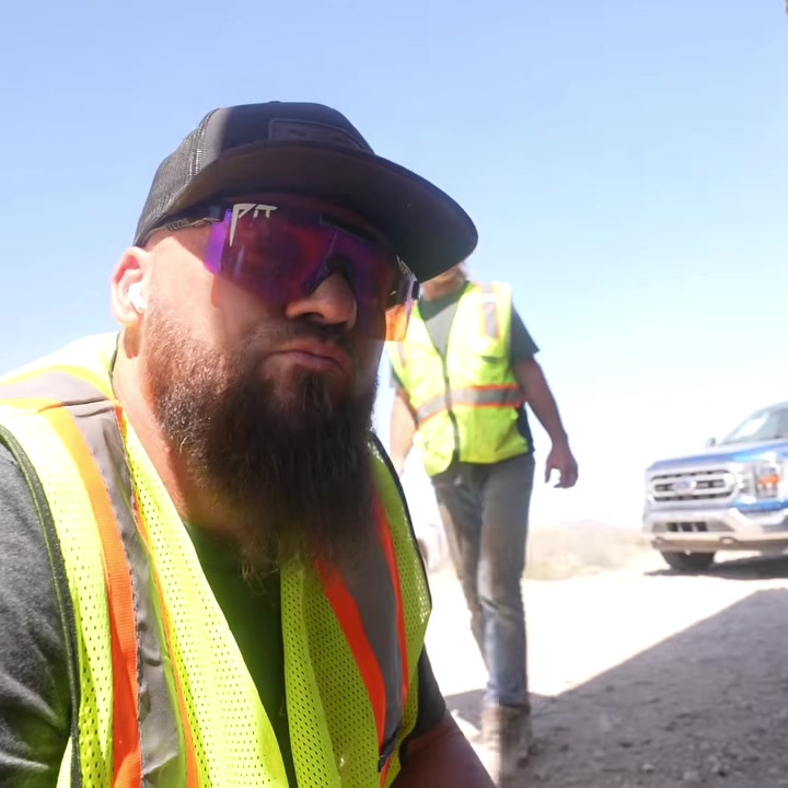 @HeavyDSparks