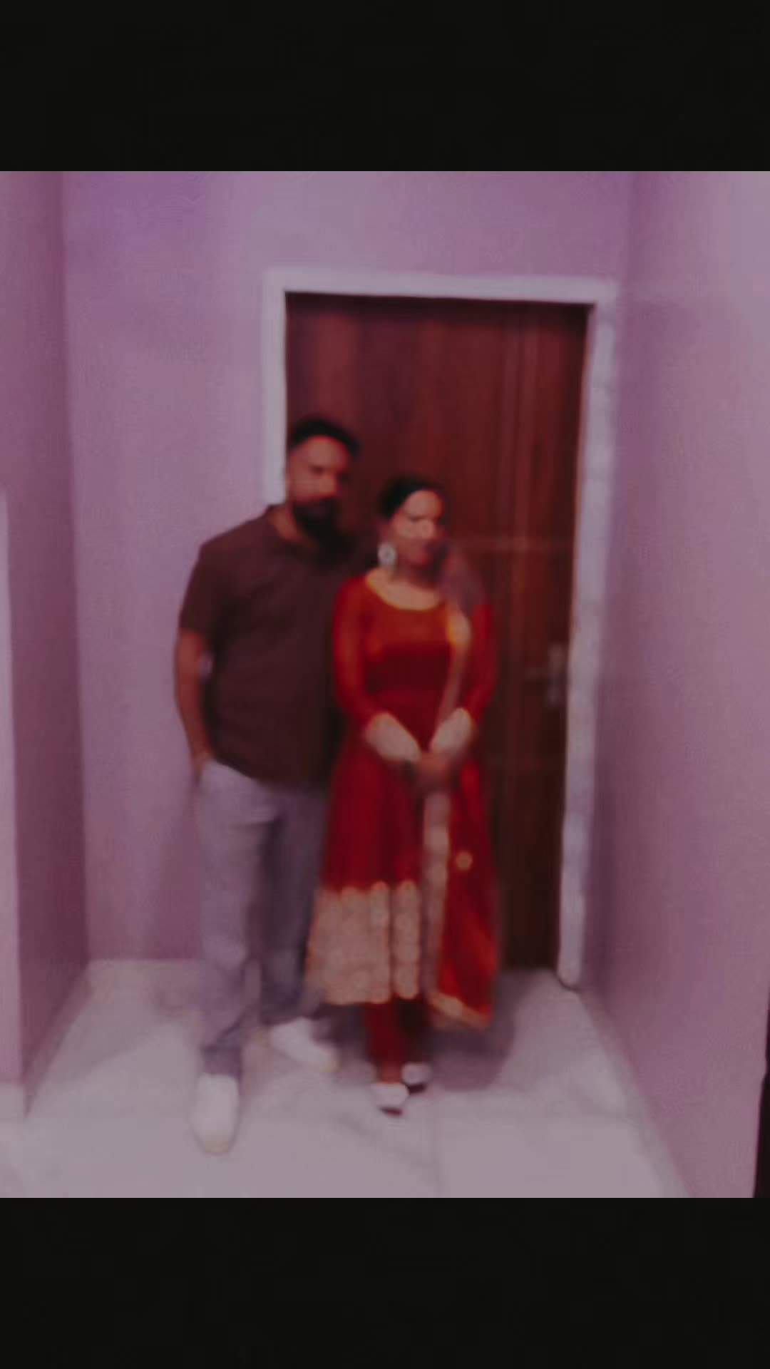 @Meet