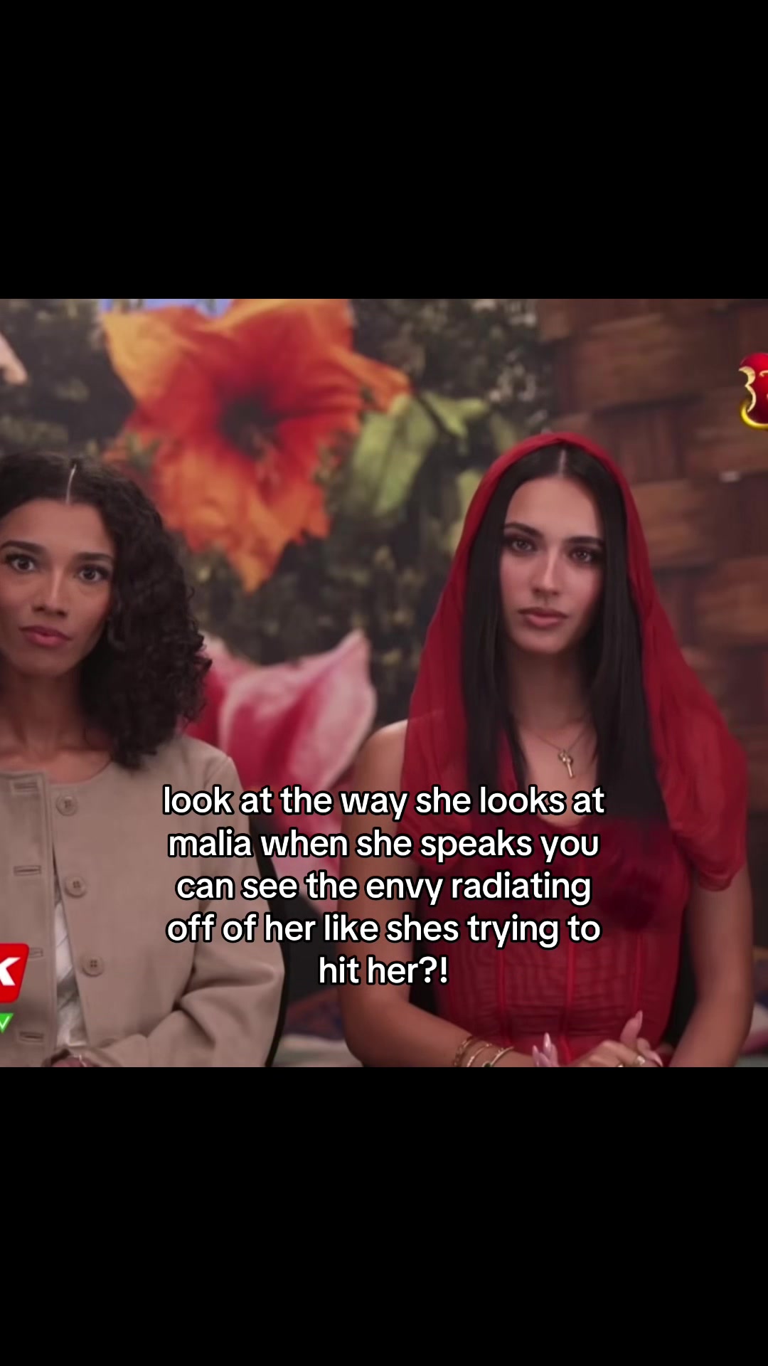 @Nadija💋❤️