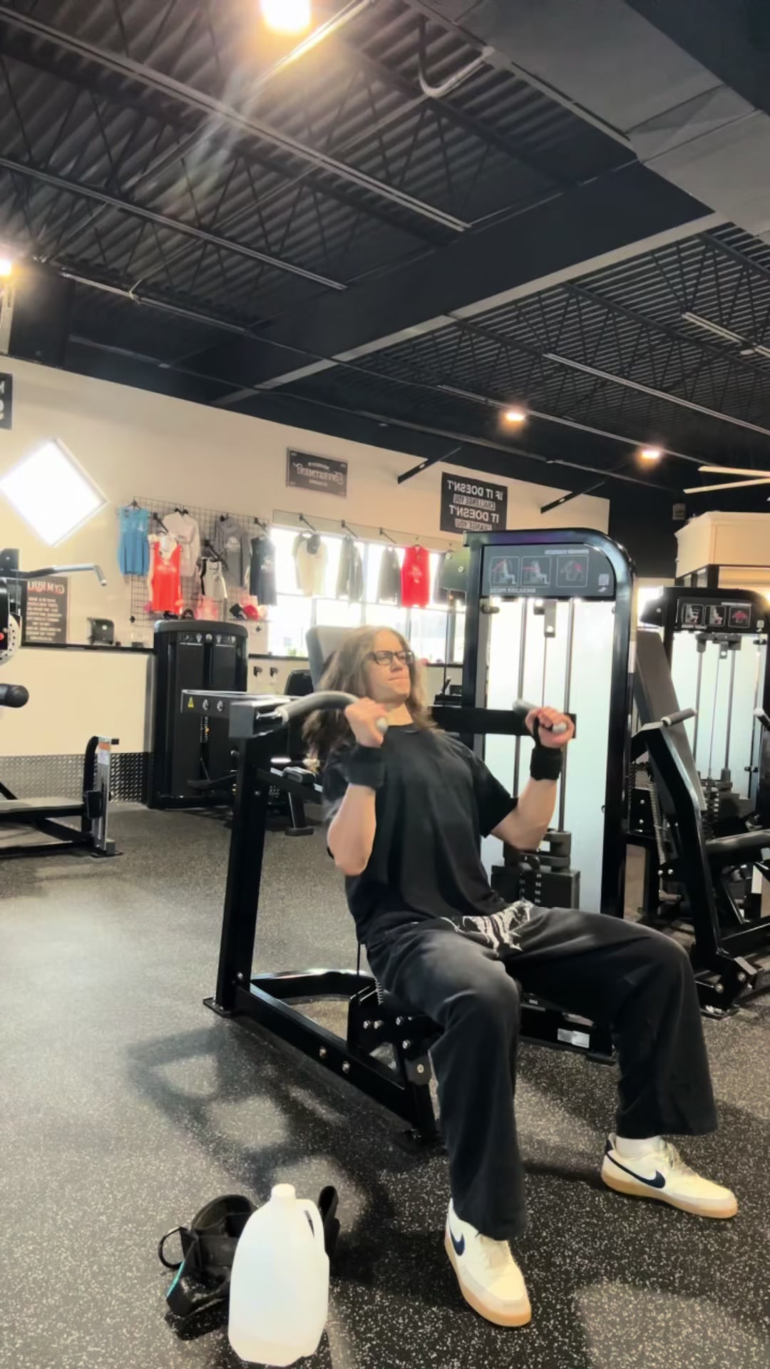 @maxsgym7