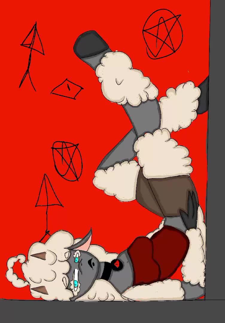 @Alexi (COMMS OPEN)