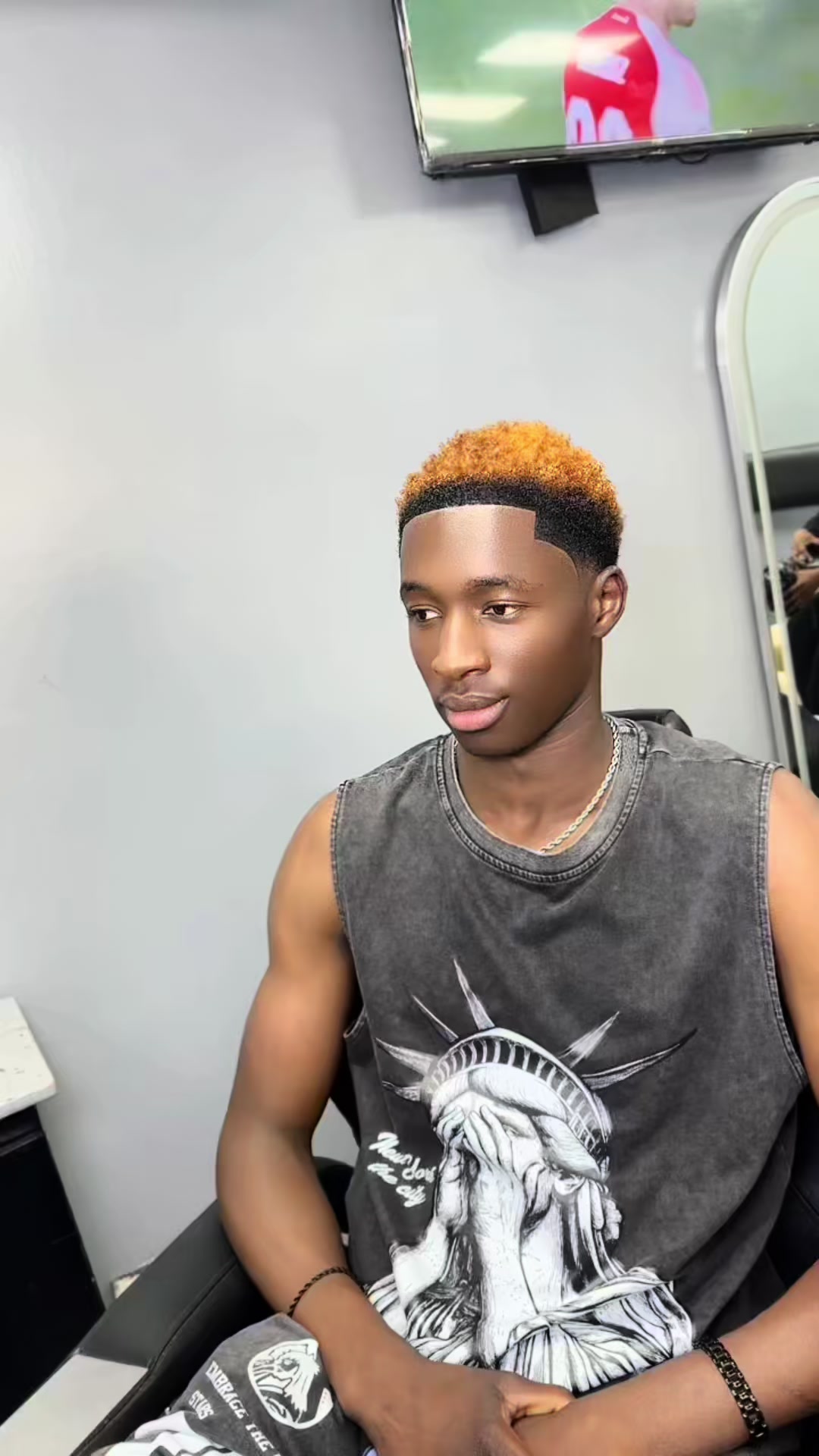 @Jean_kero_barber225