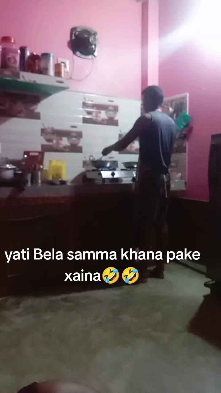 @Renuka Satgauwa..