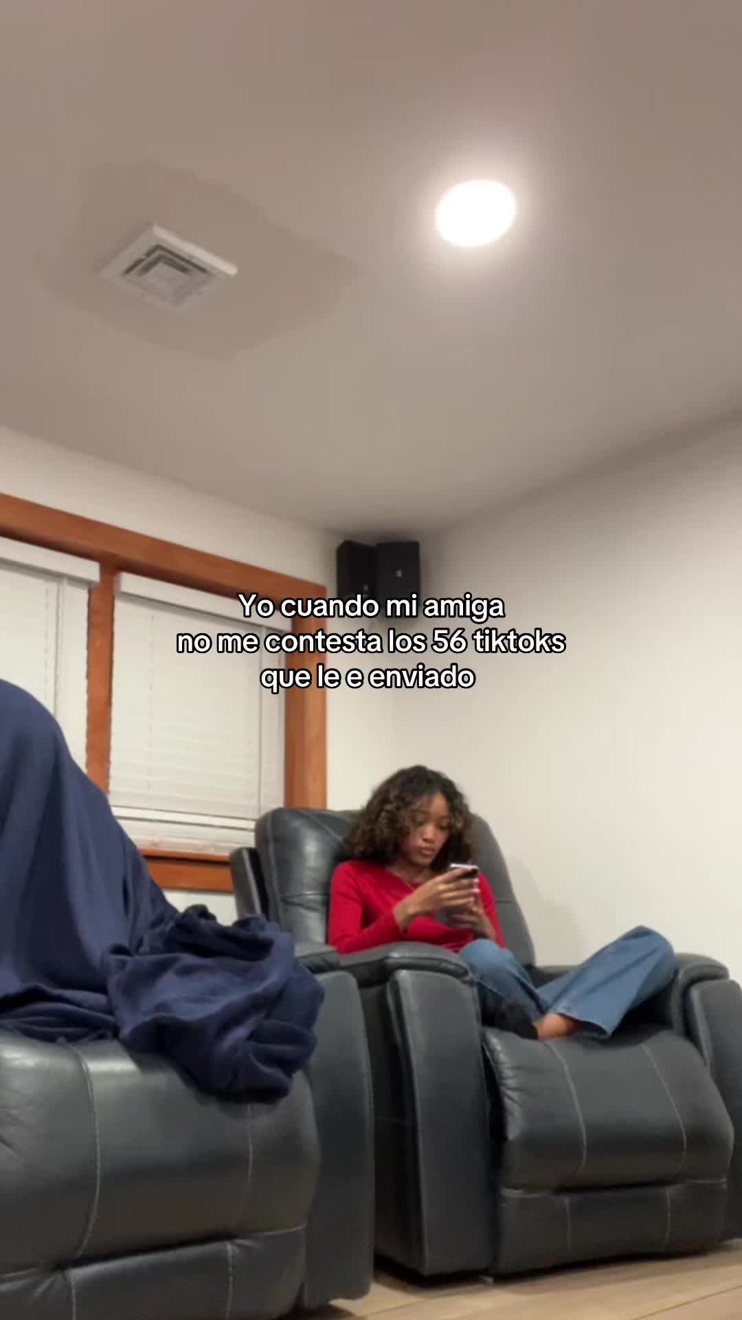 @E