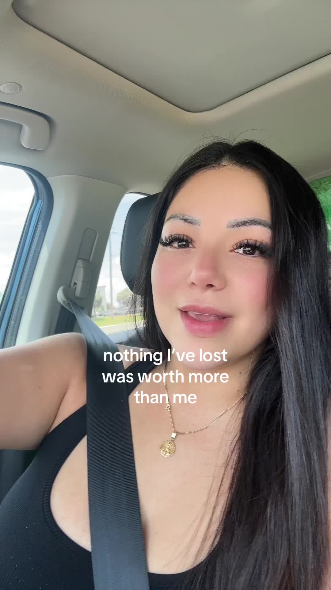 @elz