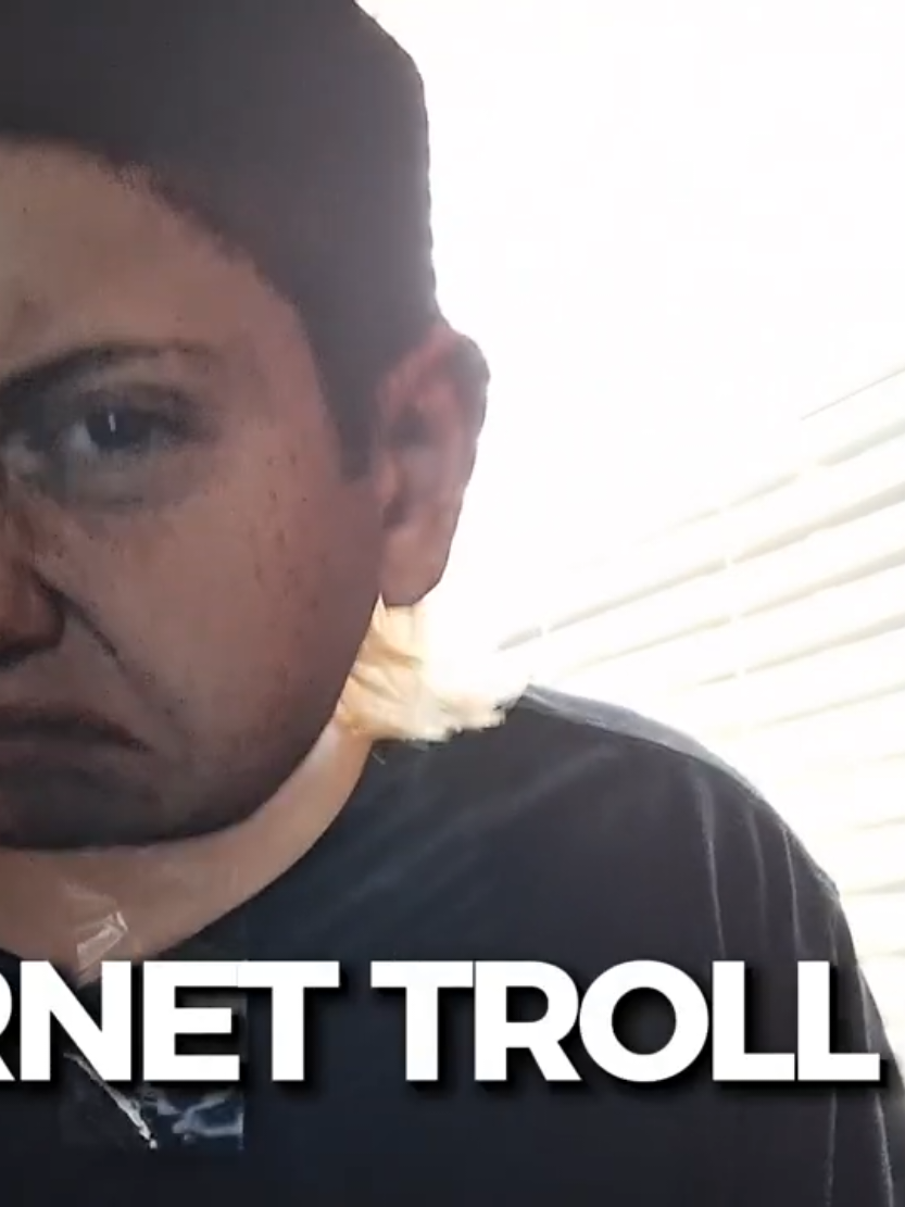 @Nirvani