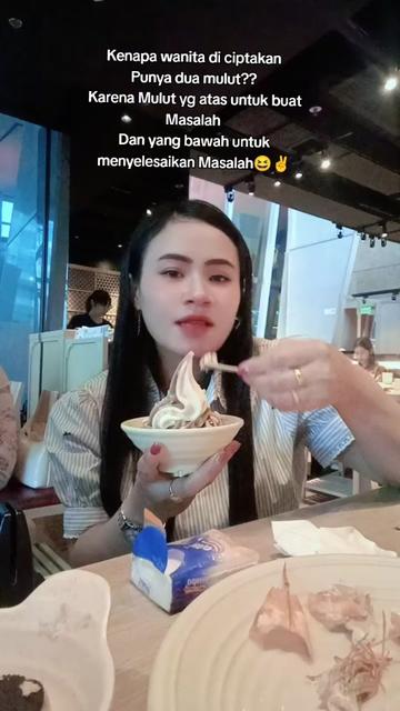 @Molly Jiwa beauty