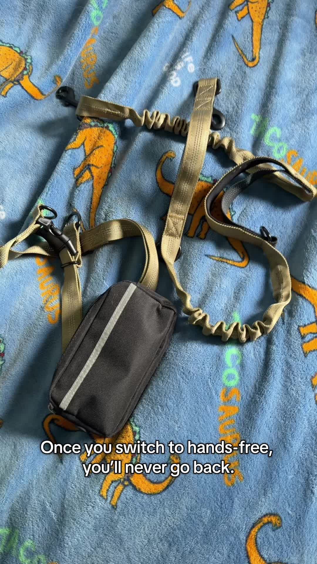 @jaysonthebag
