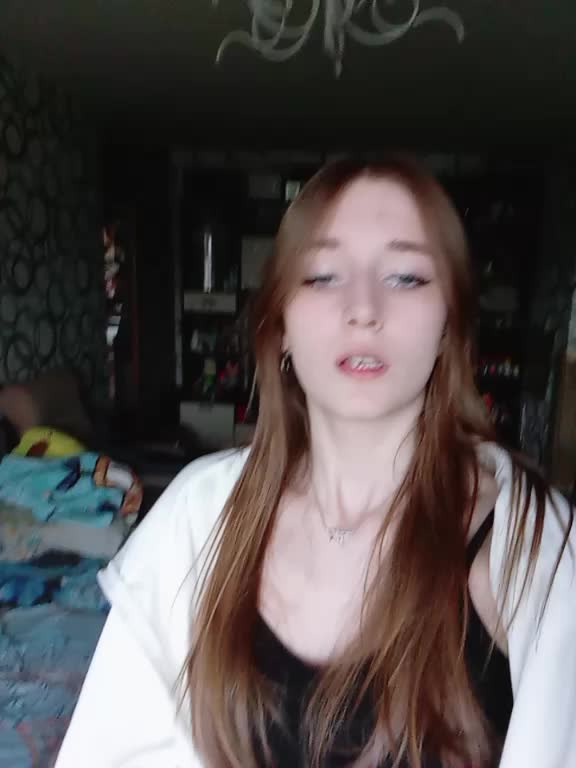 @💨