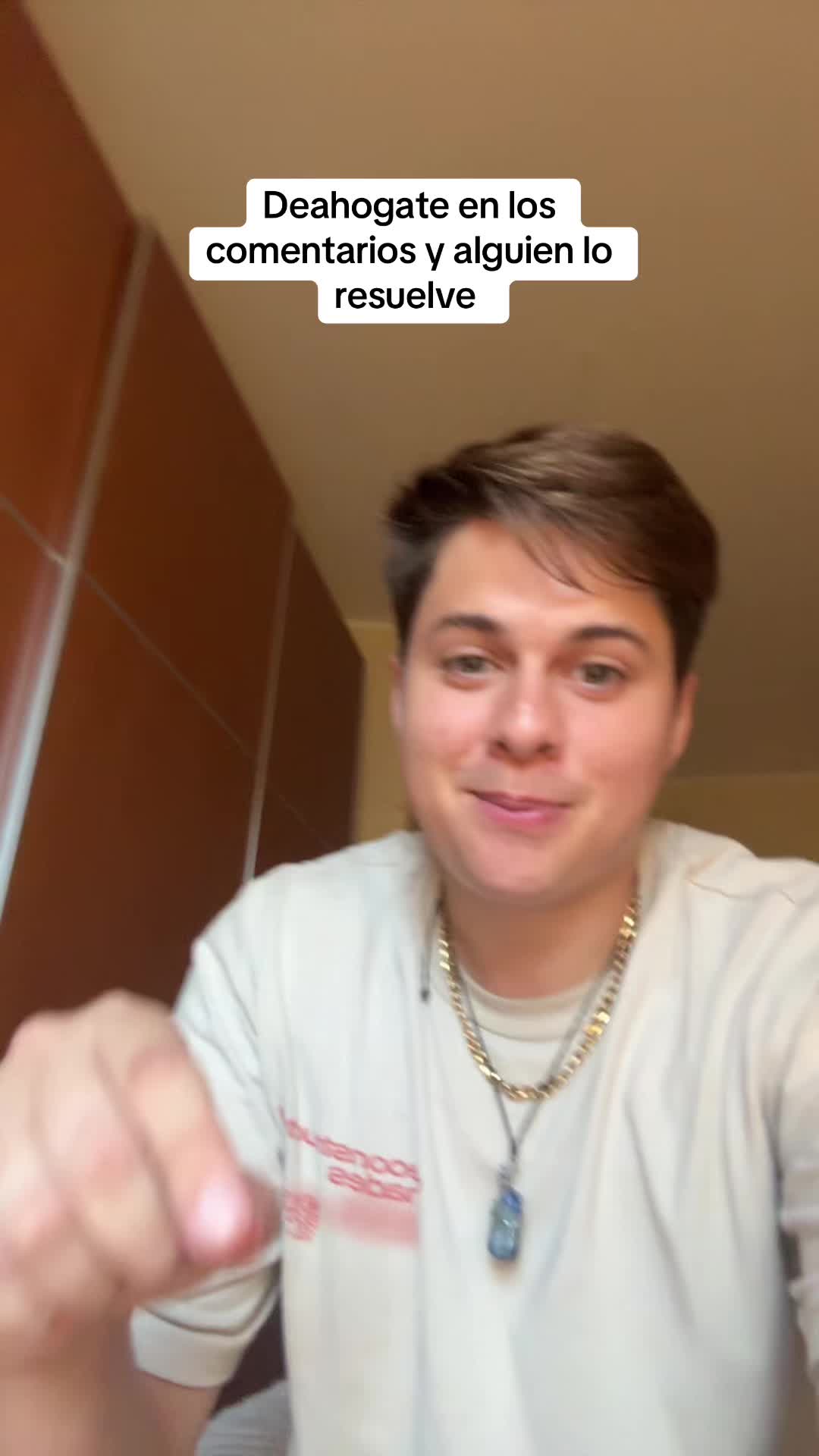 @alejo.oficial111