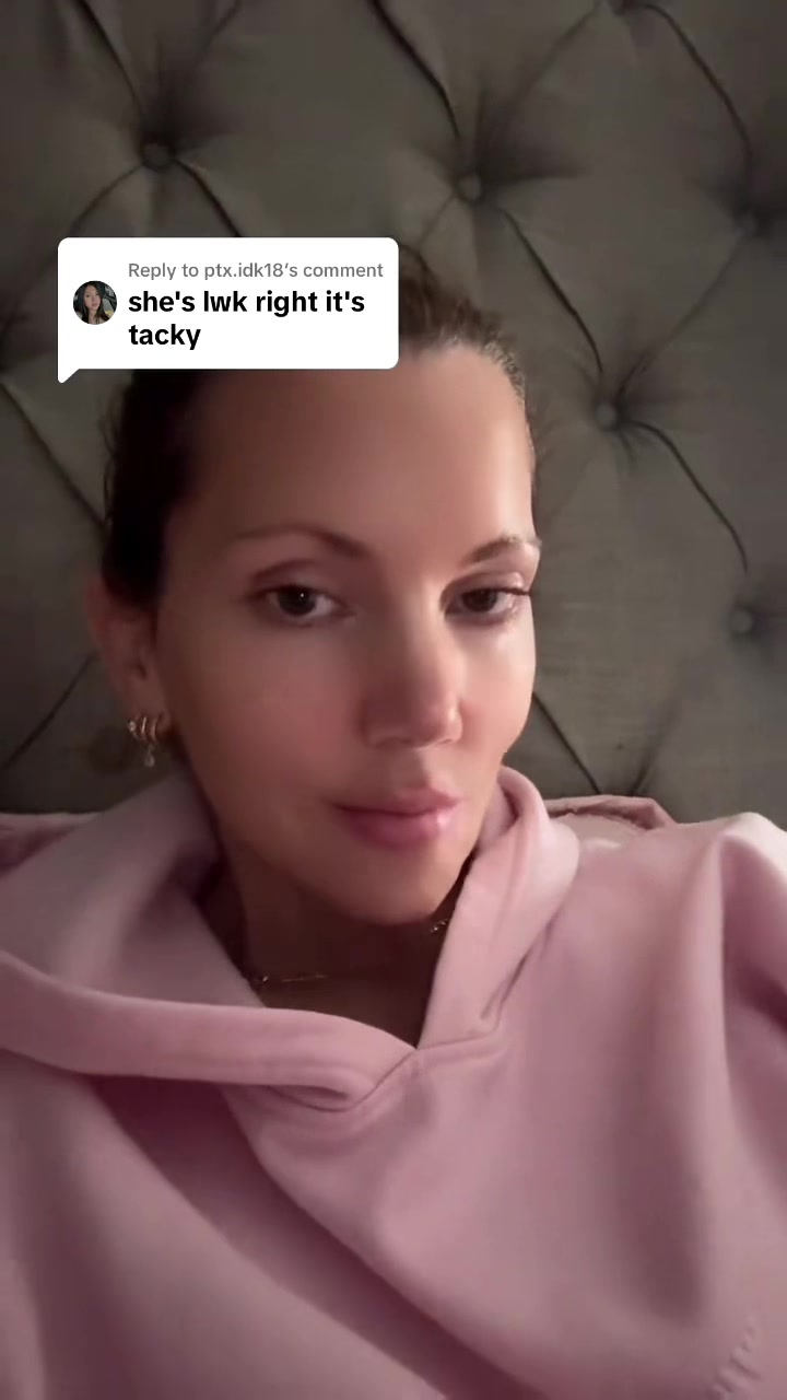 @Shay27xo🤍