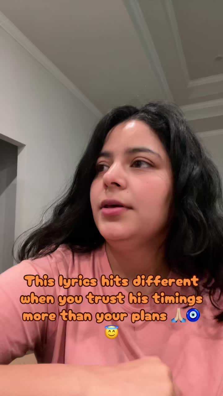 @sumi
