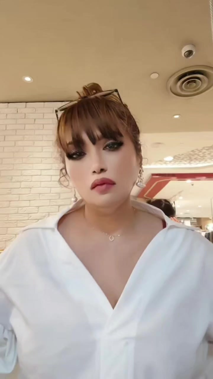@🌹ƑƦЄƊAʆЄƑƑƢƲЄЄƝƁƠԼԼƳƜƠƠƊ🇸🇬