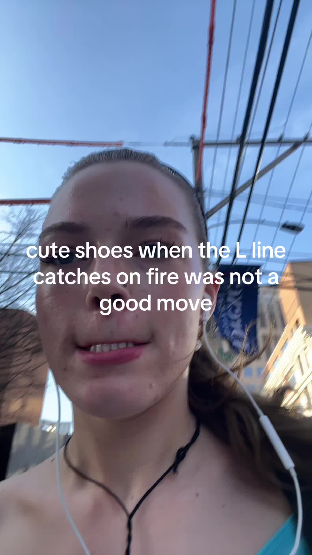 @keir🧘♀️