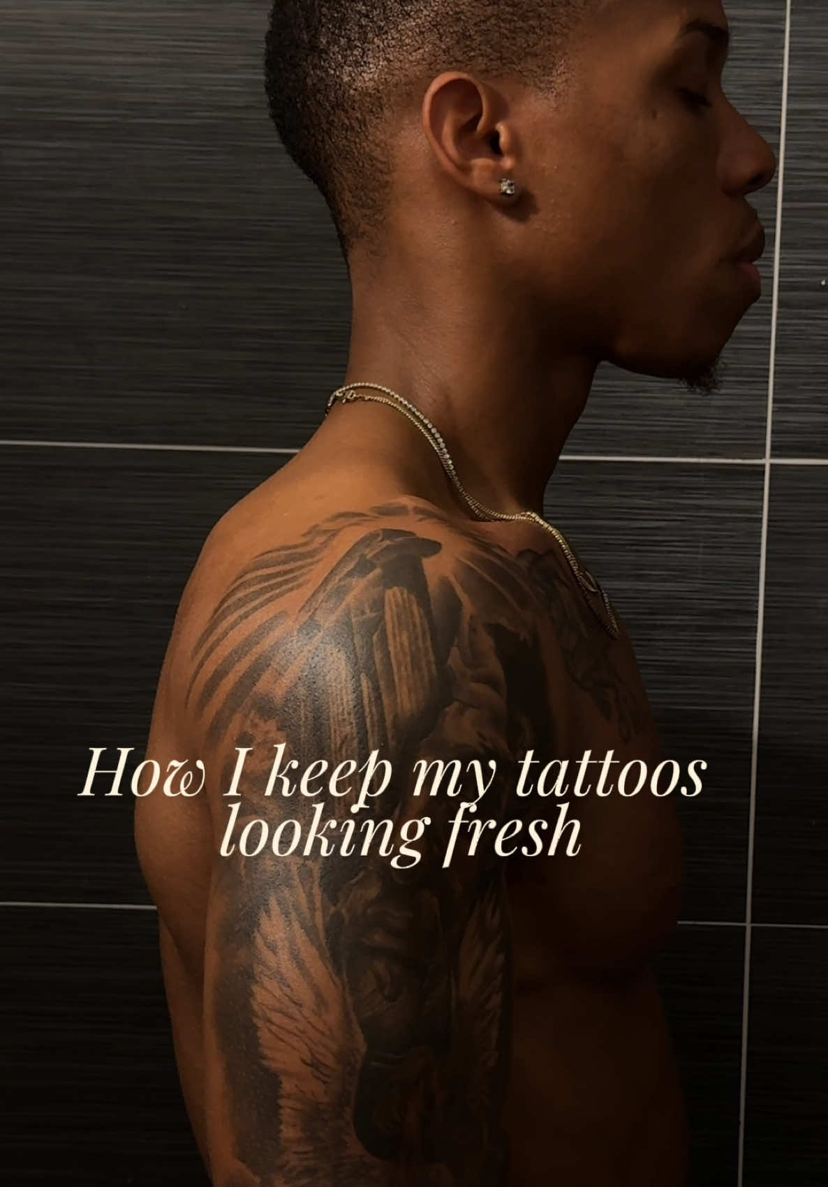 @itsdonjae