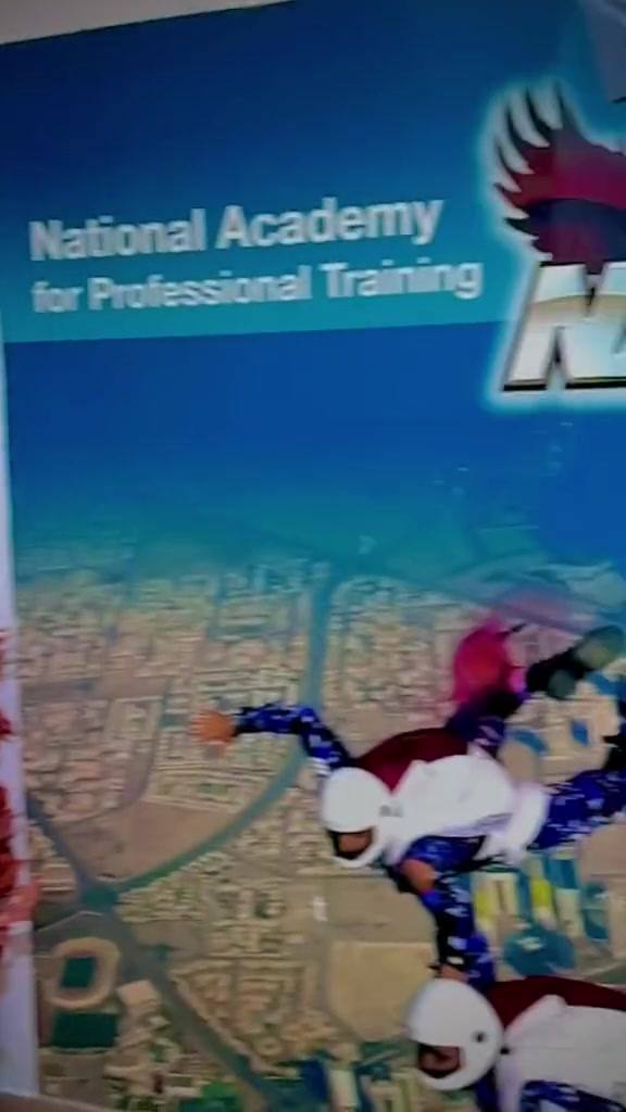 @🇶🇦⚜️𓆩 جنجوعہ 𓆪