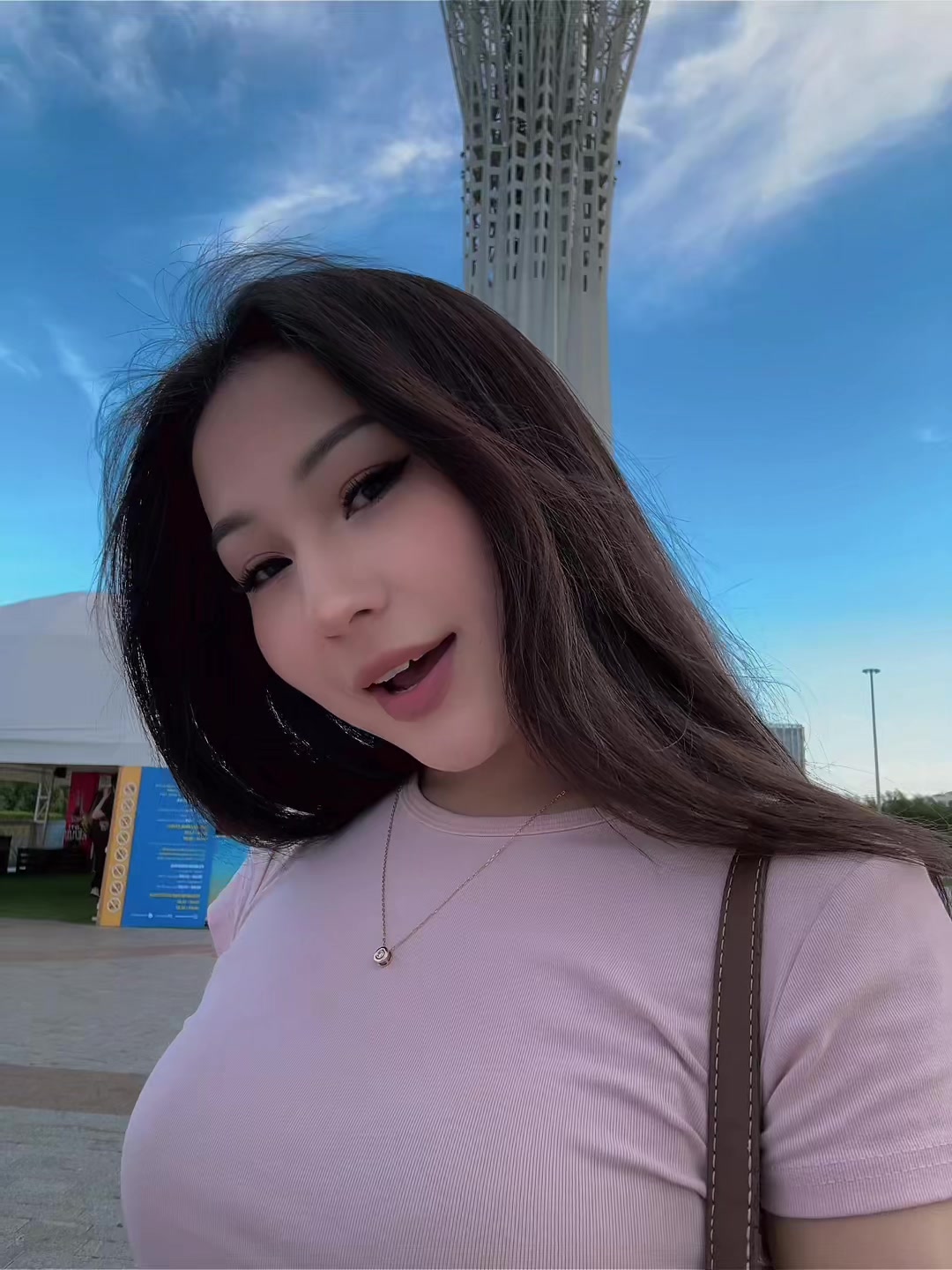 @indi