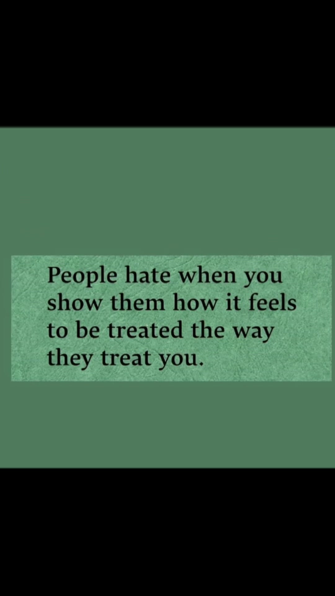 @Vikki 🎙️RLM