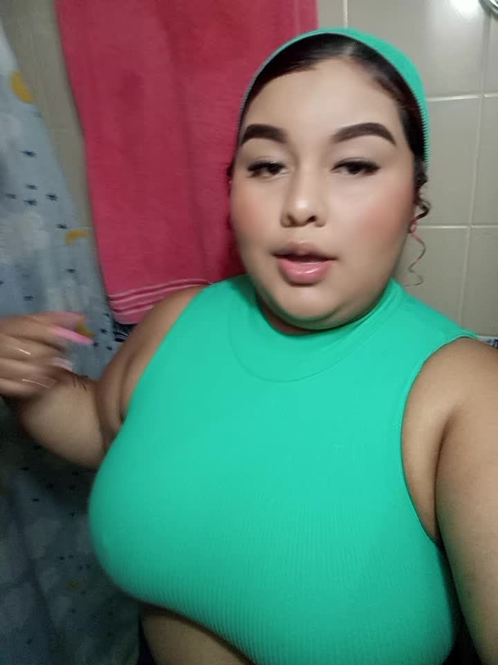 @Yesica✨🤍