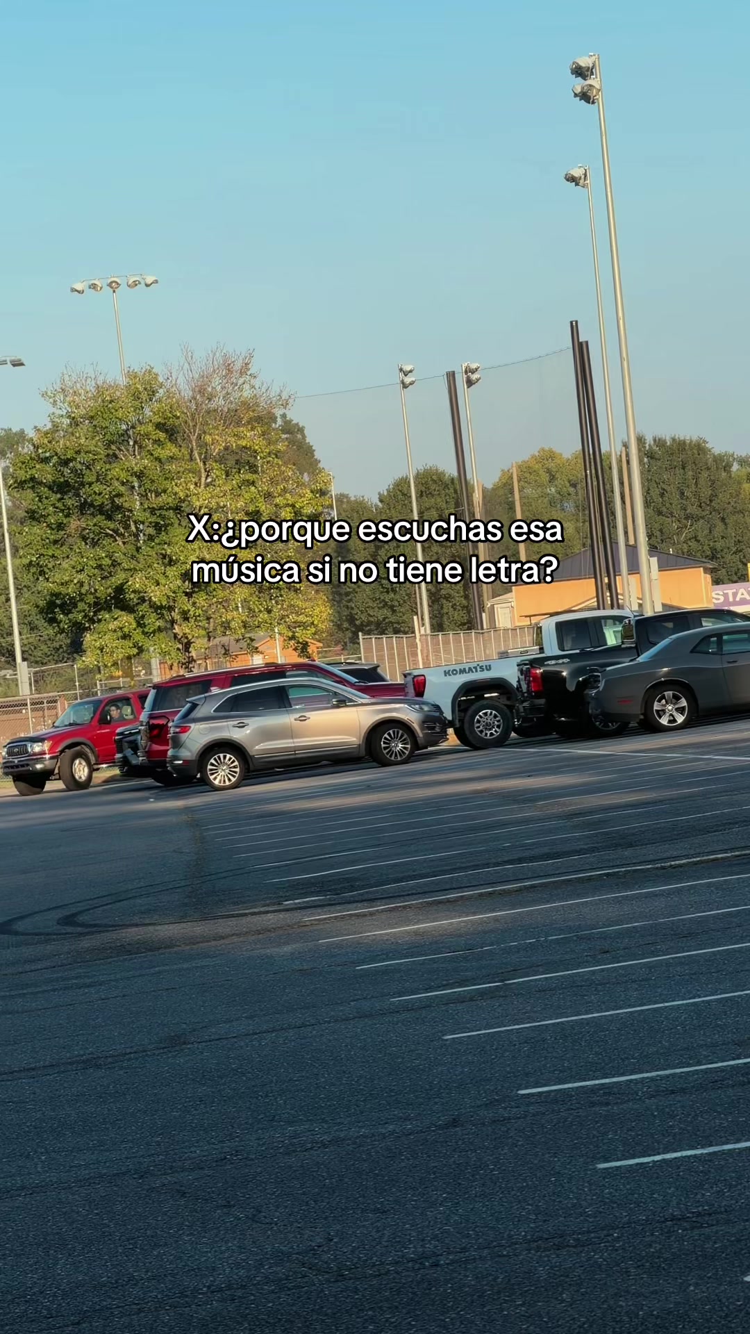 @Dany
