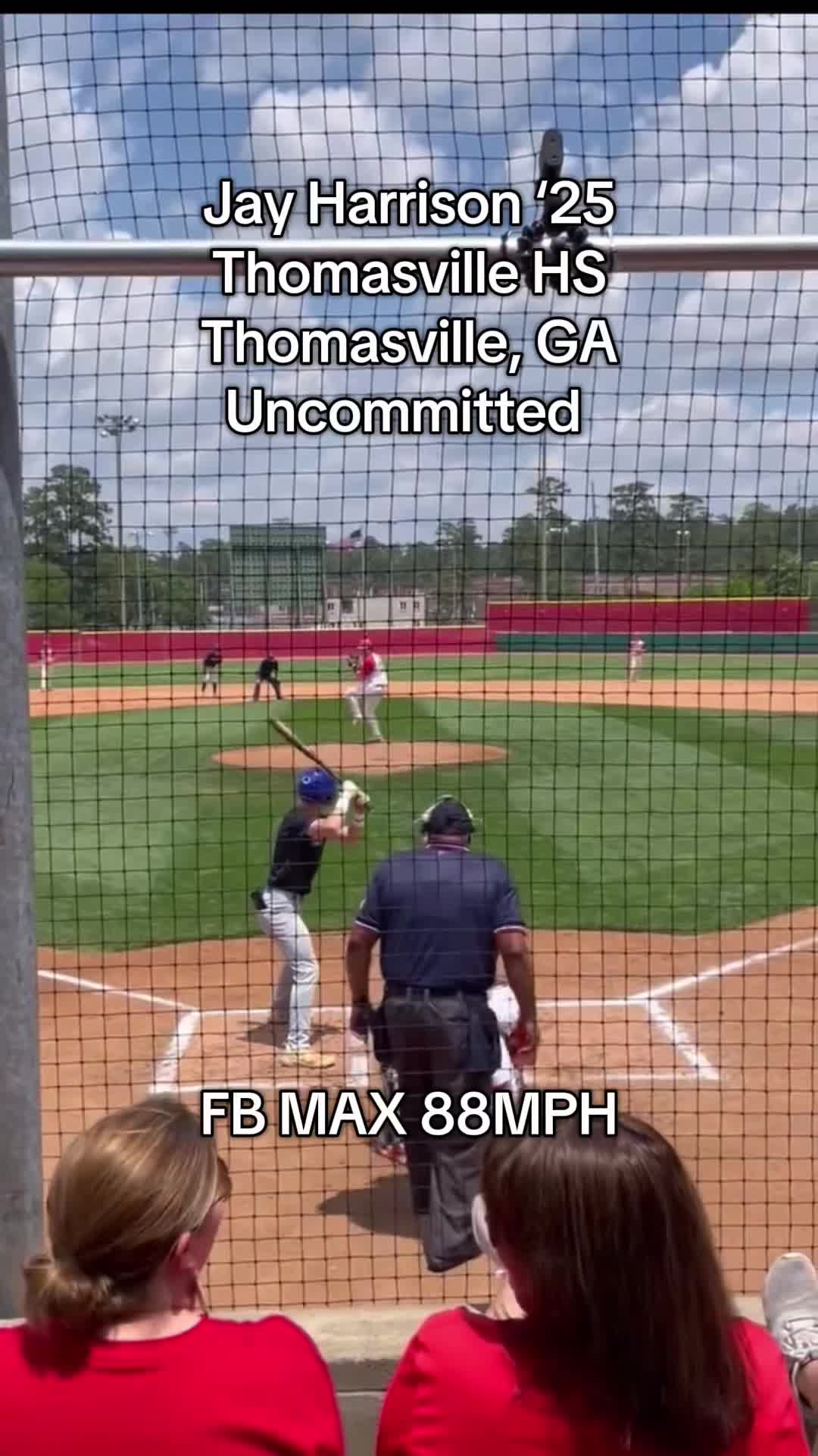 @southgabaseball