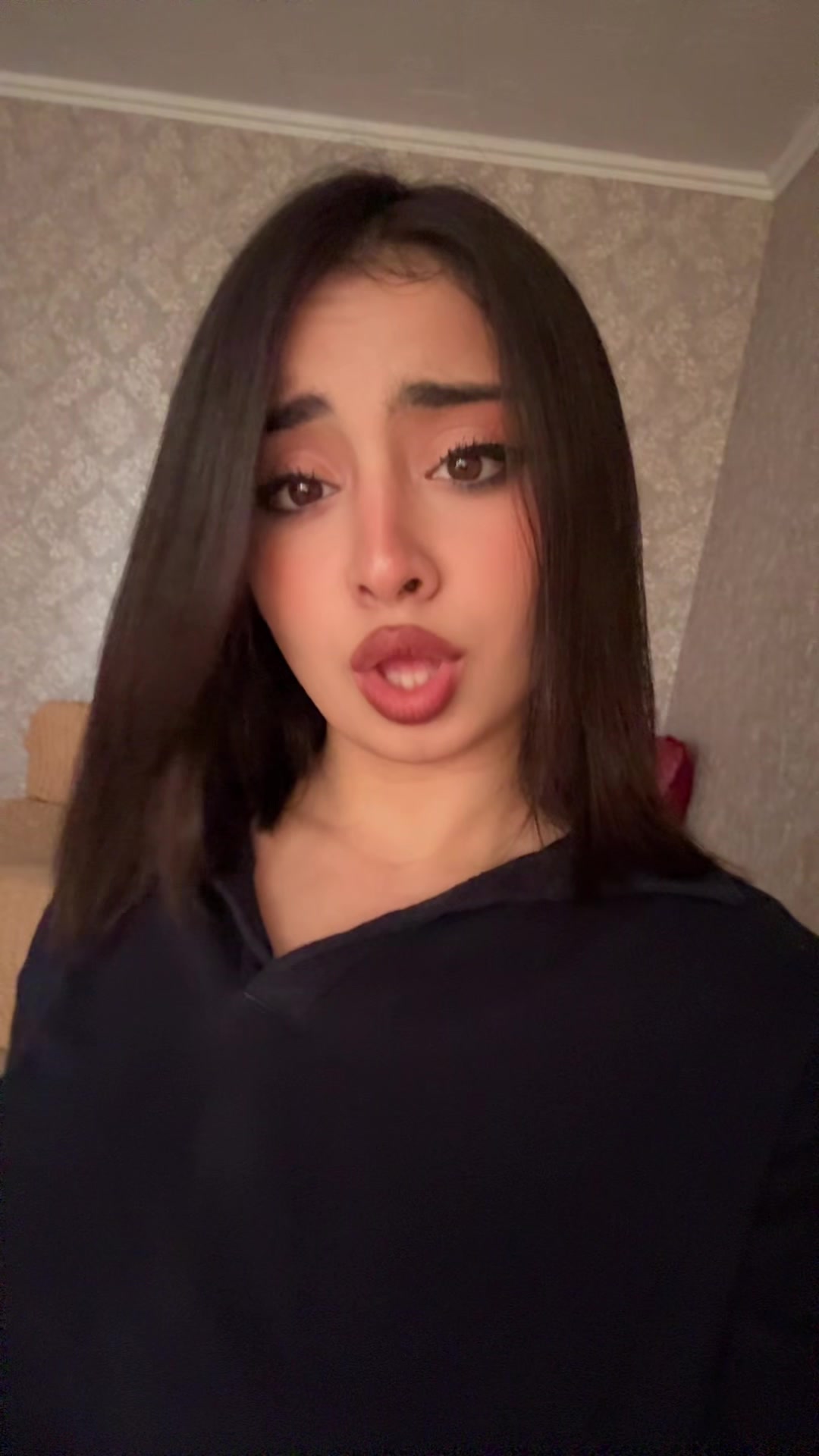@фортуна