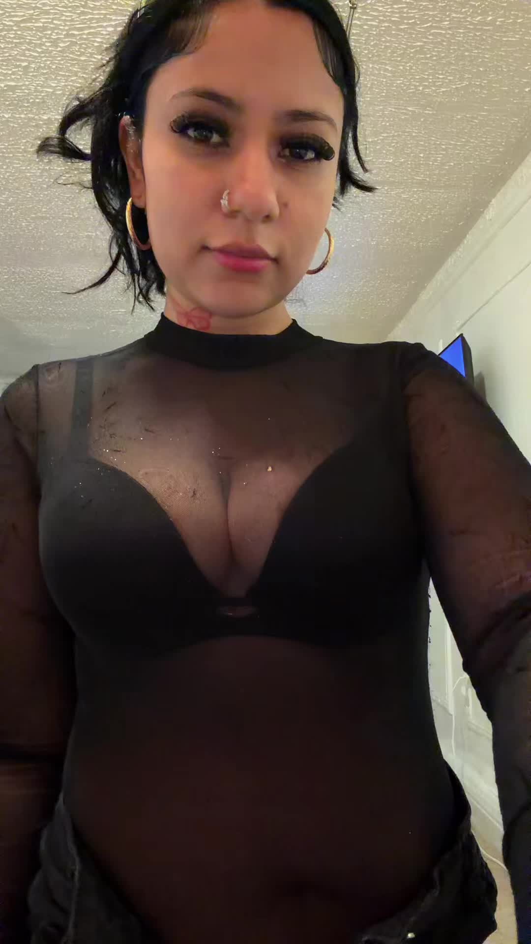 @keepupwithevee