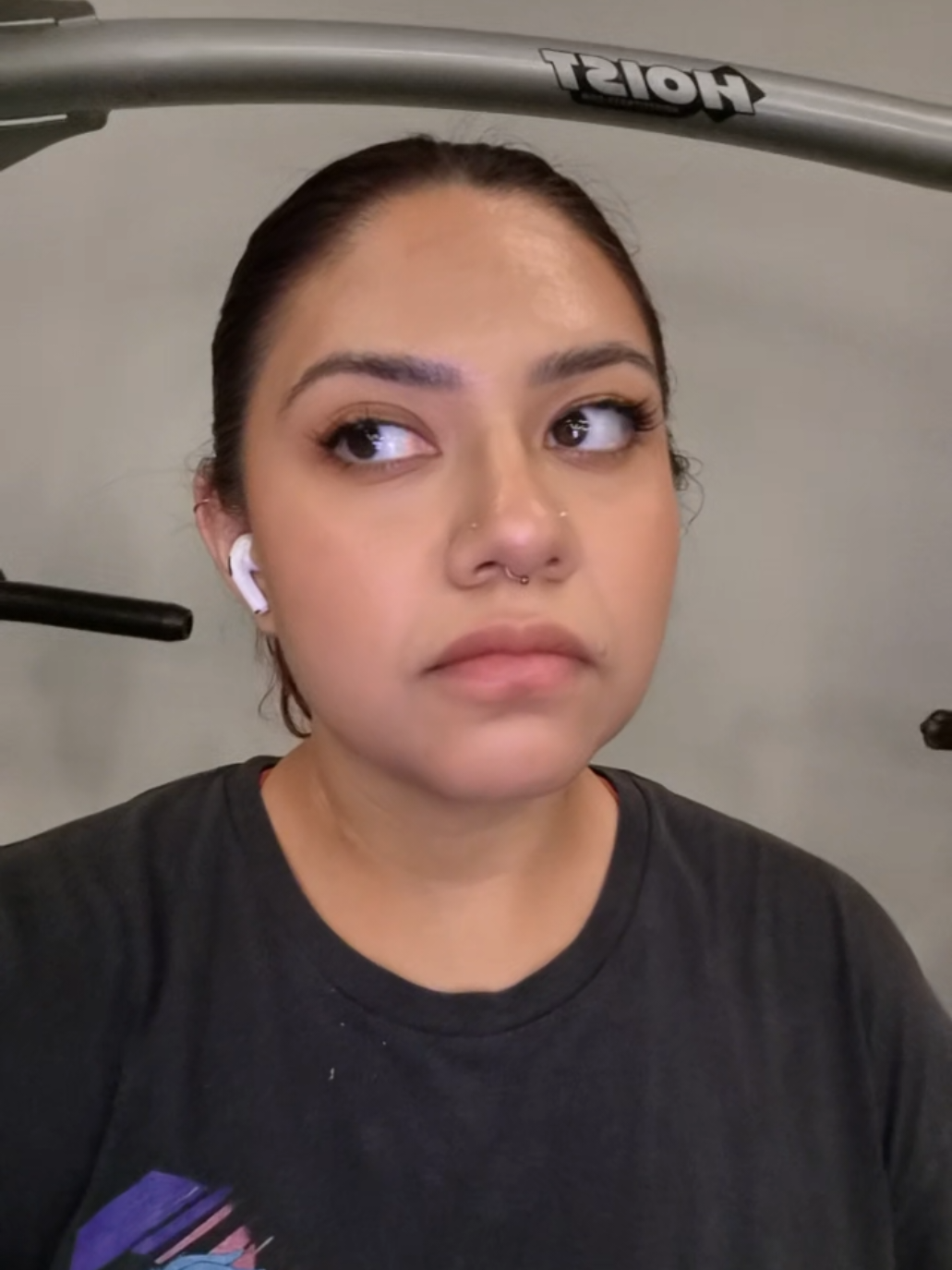 @MyLifeAsJeni