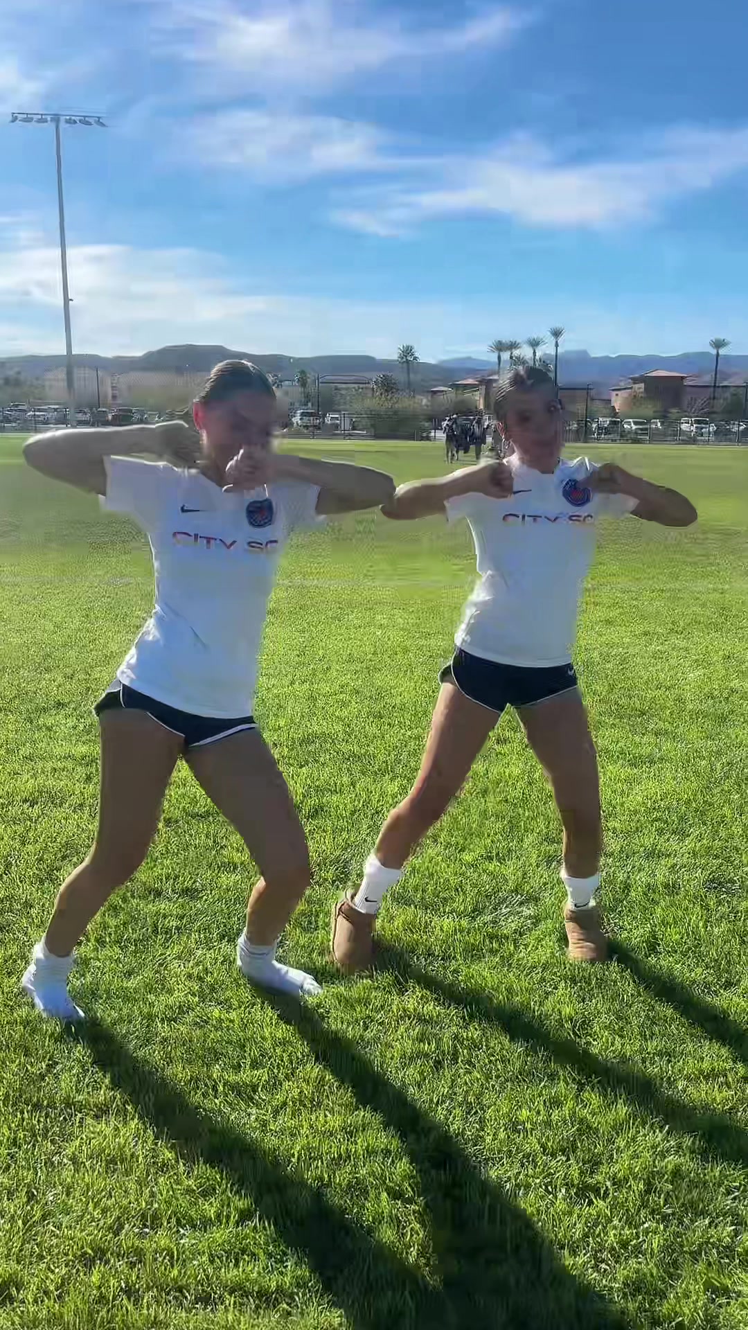 @Maya