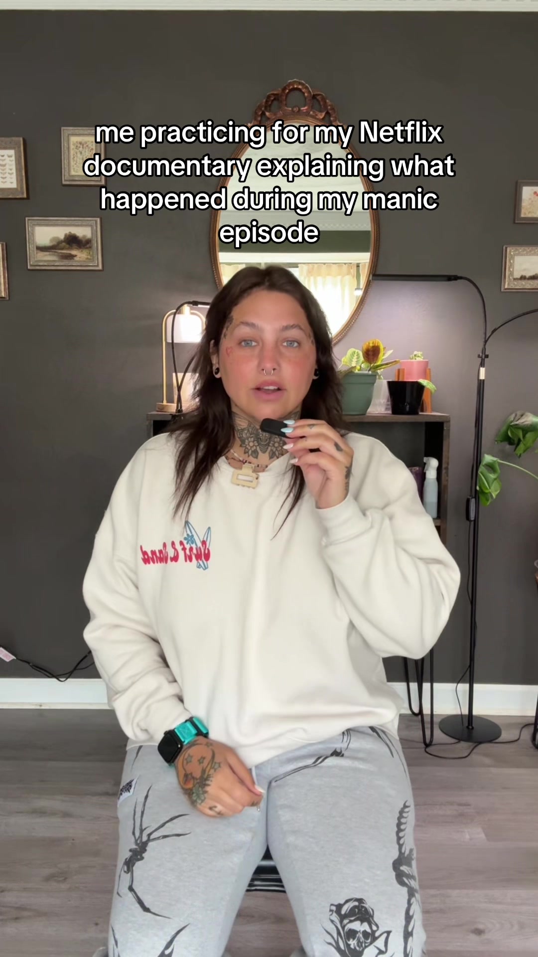 @onlyheatherjae