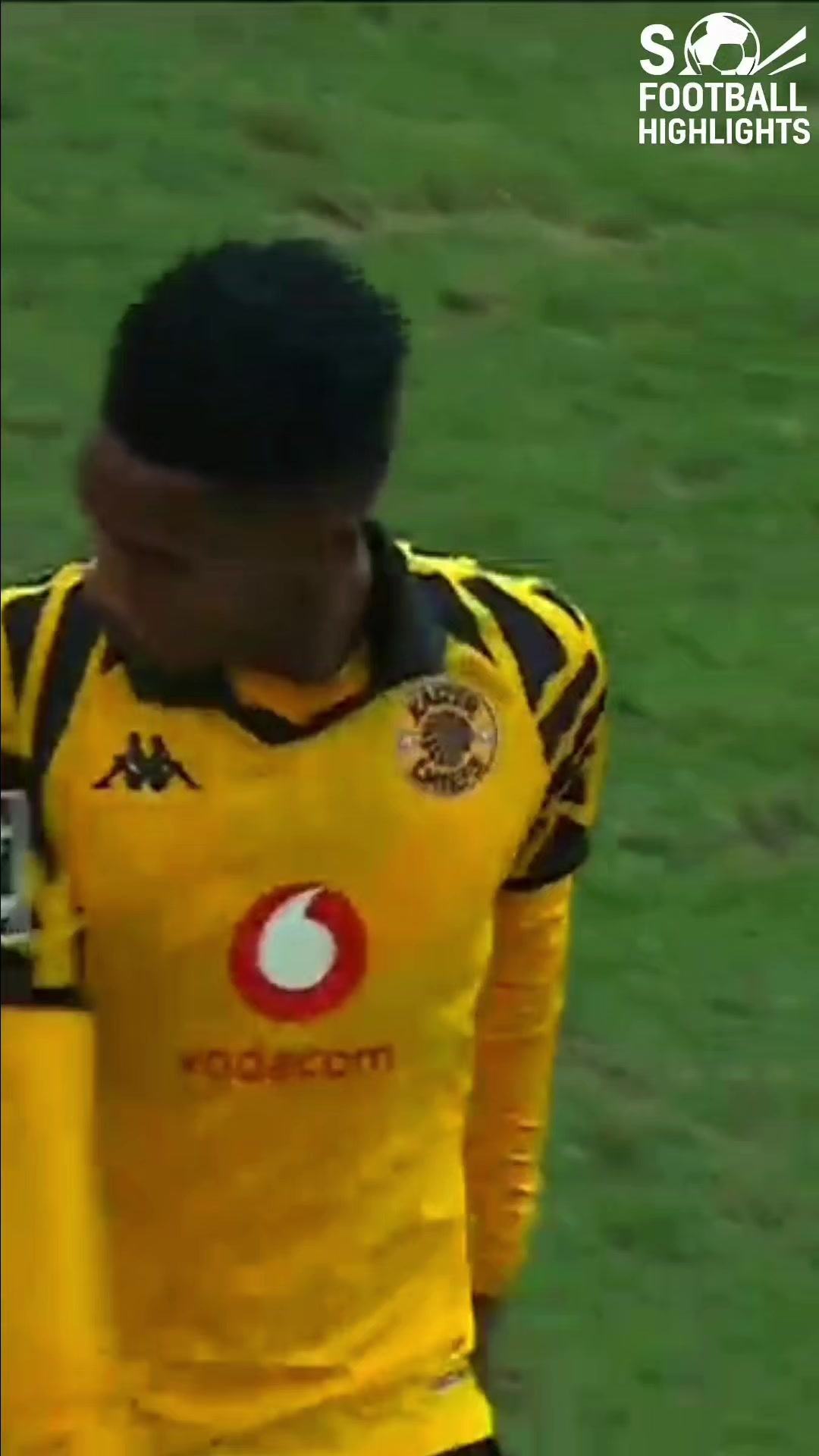 @SAFootballHIGHLIGHTS