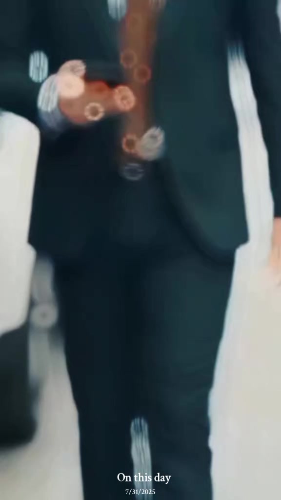 @Tₑₐ𝚌𝓱ₑᵣ 🦋⃟🇸ab𝖆 𝔪ᵃ𝓁ⒾЌ