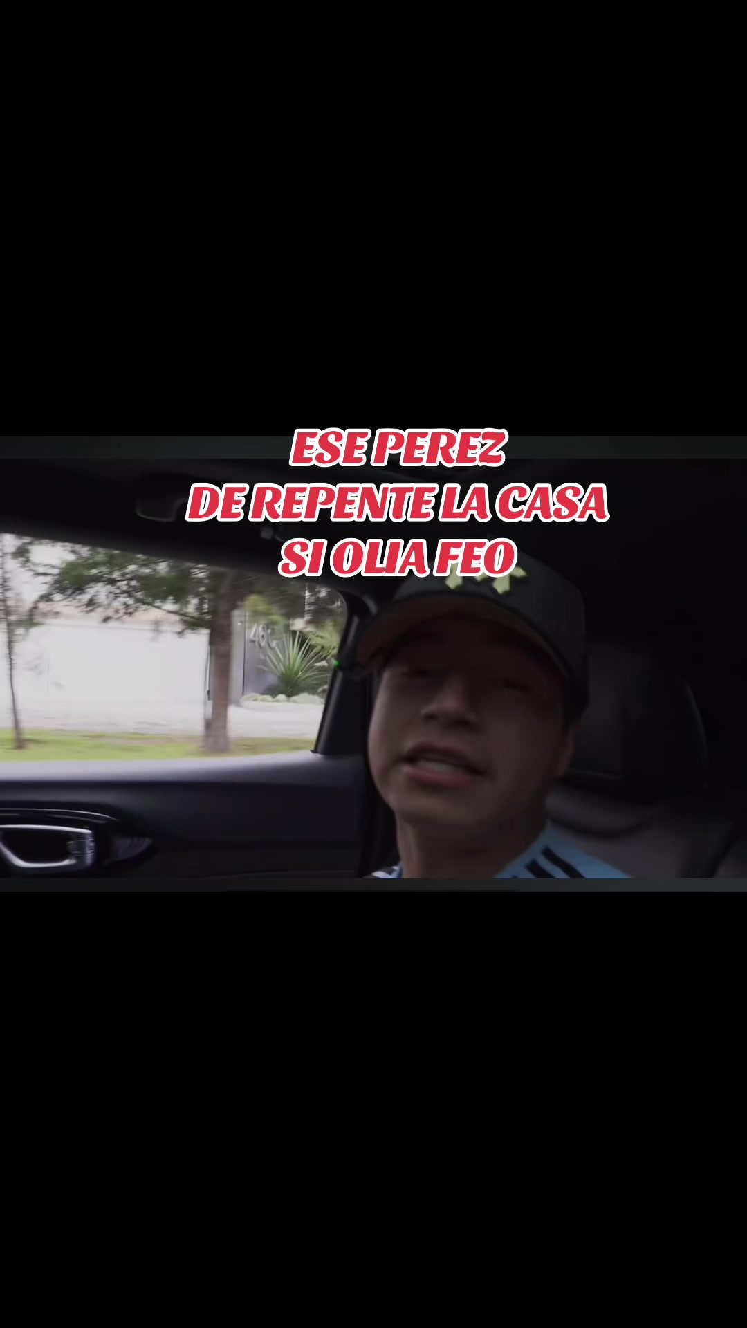 @maricelaortiz1433
