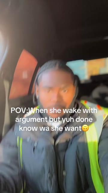 @Busshead6ix