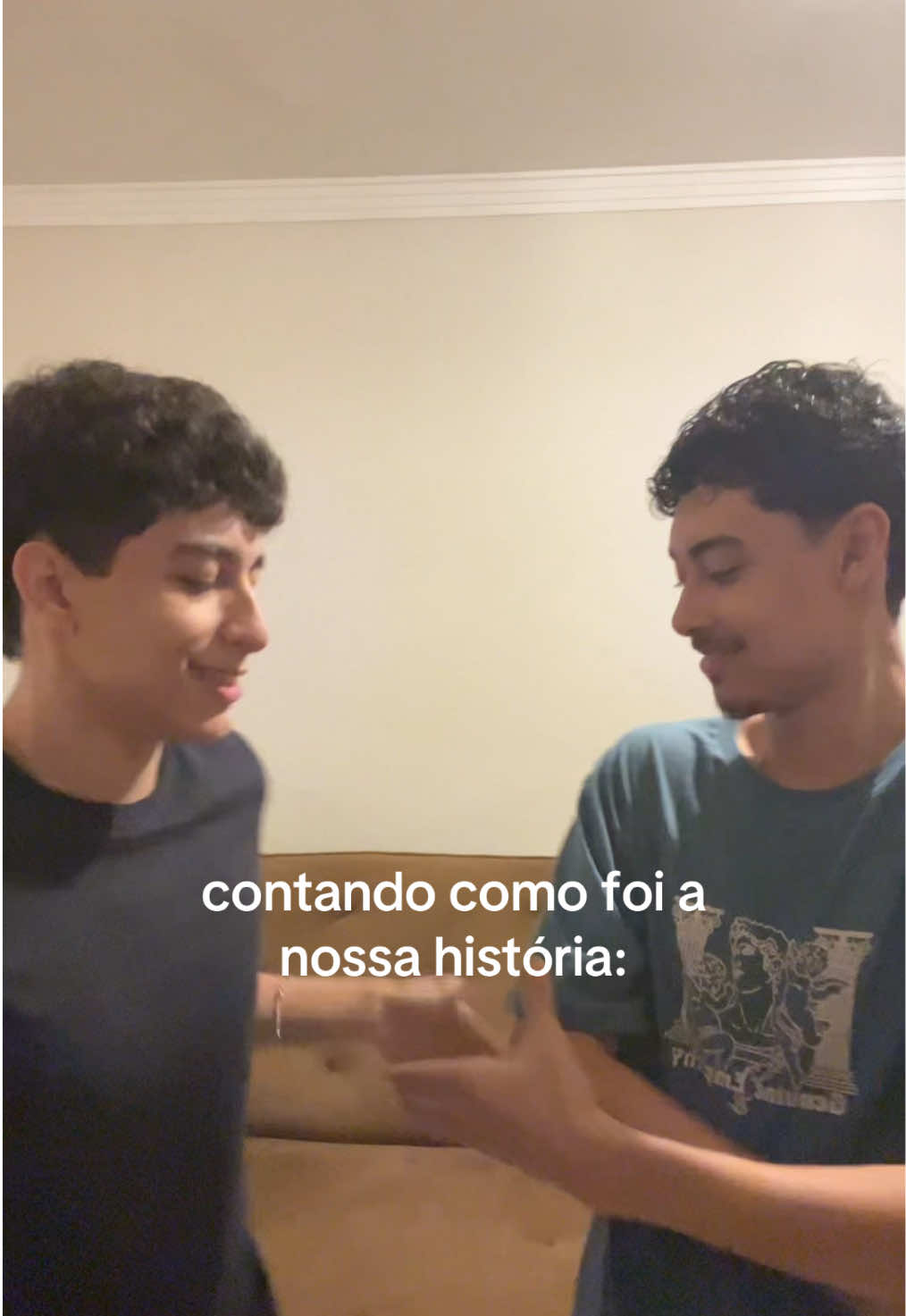 @j᥆ᥲ̃᥆᥉ᥲd᥉ ✮