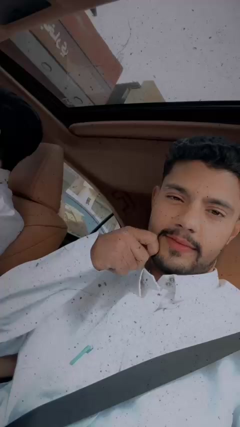 @QIAM NAEEM ROGHANI❤️🇸🇦💵💸