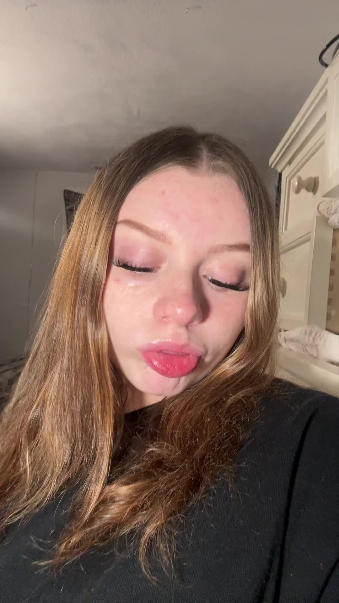 @lexicrackedurfatha