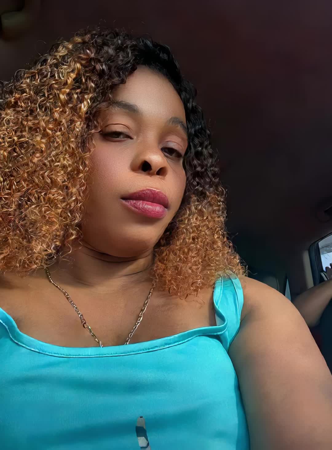 @Jacmelienne🇭🇹🇭🇹🇭🇹🇭🇹