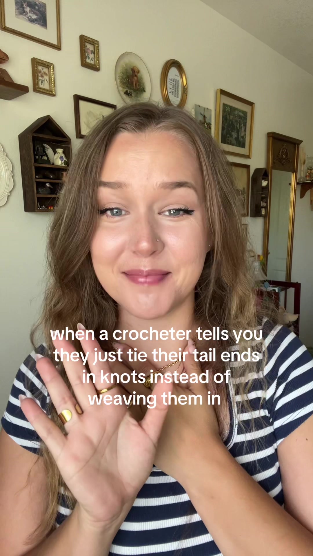 @brianna