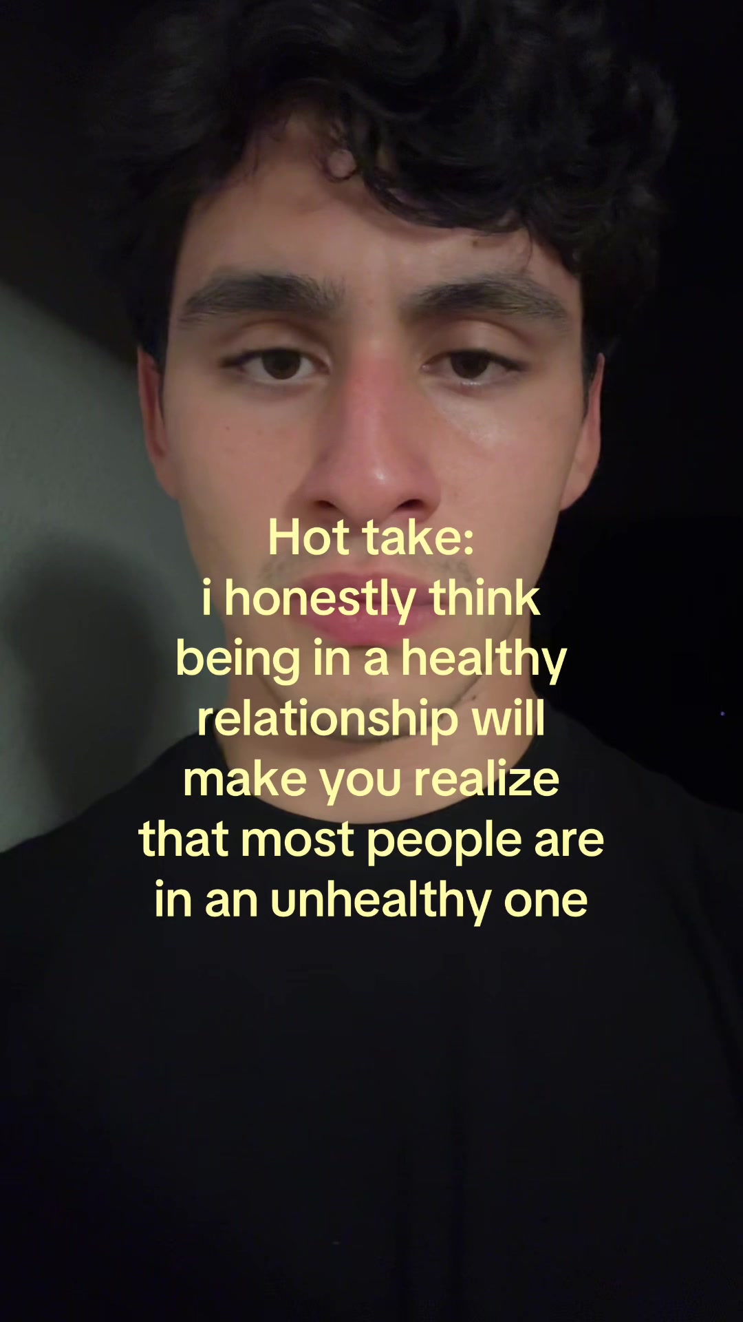 @Angel
