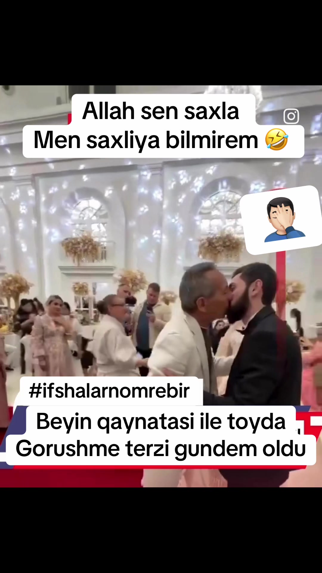 @ifshalar